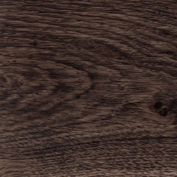 Stylish Flooring Decorative Foil factory