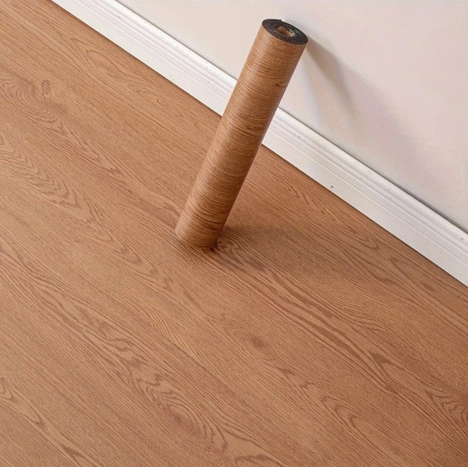 product-681-680