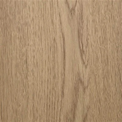 Fojl tal-membrana tal-PVC